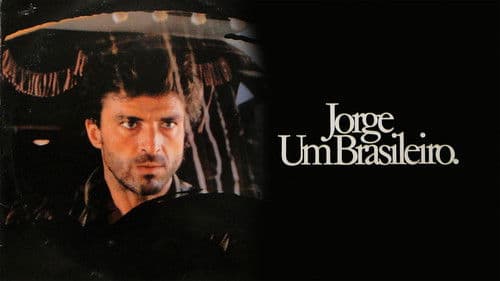Jorge, Um Brasileiro Bild 1