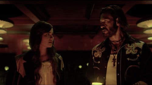 Mask of the Evil Apparition Bild 3