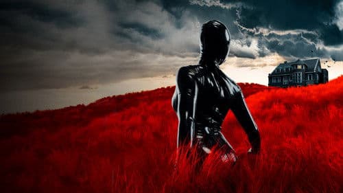 American Horror Stories Bild 3