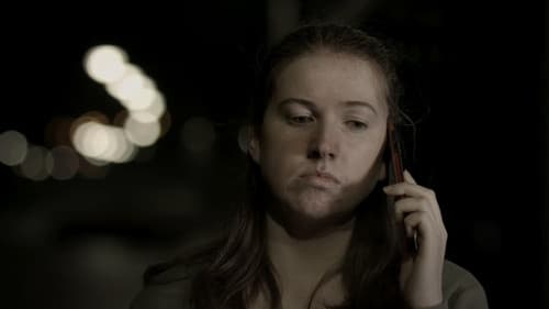 The Last Stop Bild 1