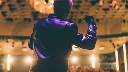 Tom of Finland Bild 8