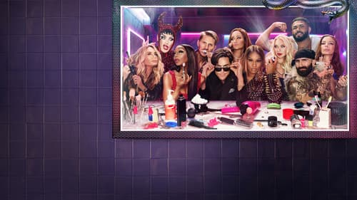 House of Villains Bild 4