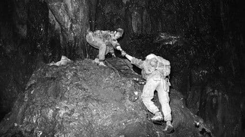 Algérie, Sections Armes Spéciales Bild 4