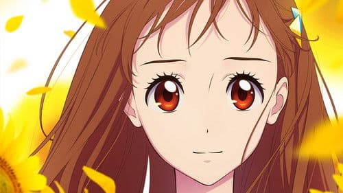 フラ・フラダンス Bild 2