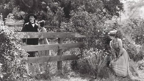 True Heart Susie Bild 3