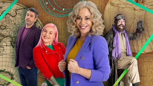 El condensador de fluzo Bild 1