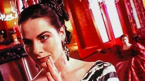 Desperate Remedies Bild 5