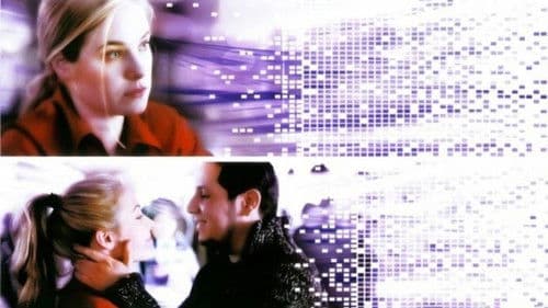 Comme tout le monde Bild 3