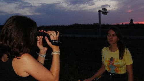 Capture Un Moment Bild 3