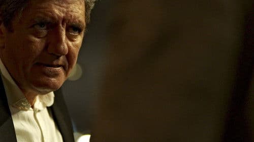 Hombre muerto no sabe vivir Bild 2