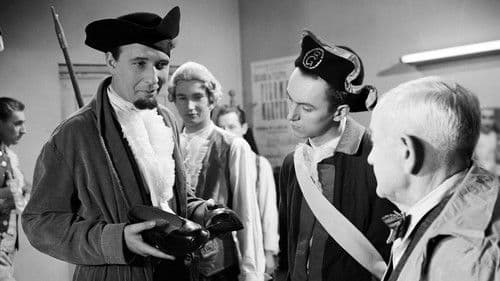 Kalosze szczęścia Bild 2