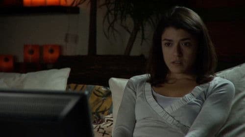 Guardando Le Stelle Bild 1