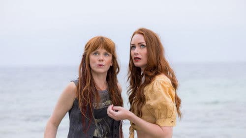 Expeditie Cupido Bild 2