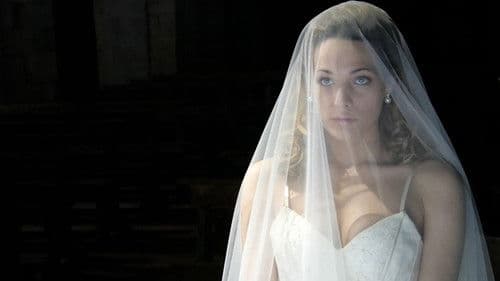 L'amico di famiglia Bild 3