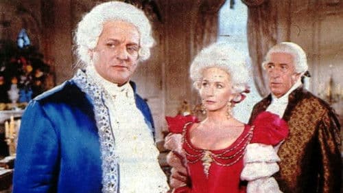 L'Été de la Révolution Bild 1