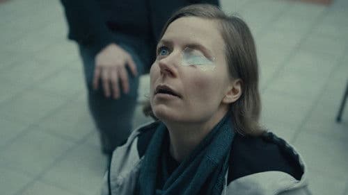 The Highest Brasil Bild 3