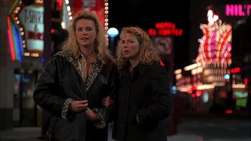 Waking Up in Reno Bild 2