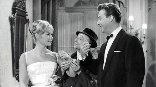 Kriminaltango Bild 3