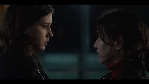 Cet autre hiver Bild 4