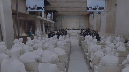 Samuel Paty, le temps de la justice Bild 1