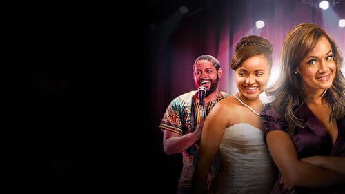 The Workout Room Bild 3