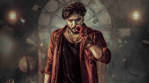 Love...ಲಿ Bild 1