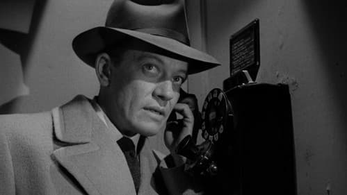 Armored Car Robbery Bild 6