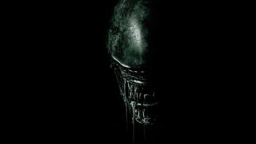 Alien: Covenant Bild 1