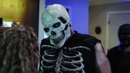 The Good Things Devils Do Bild 1