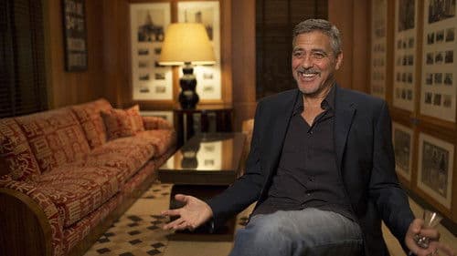 Always at The Carlyle Bild 3