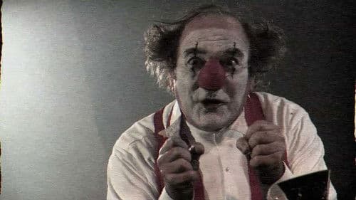 Bathing Franky Bild 2