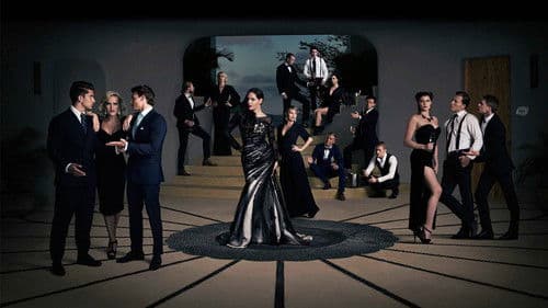 Paradise Hotel Bild 4