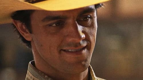 Asa Branca: A Voz da Arena Bild 2