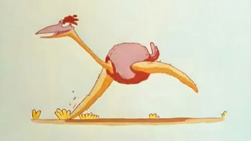 Происхождение видов Bild 1