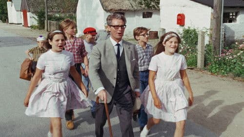 Krybskytterne paa Næsbygaard Bild 3