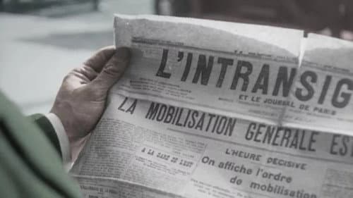 1914, et soudain la guerre ! Bild 2