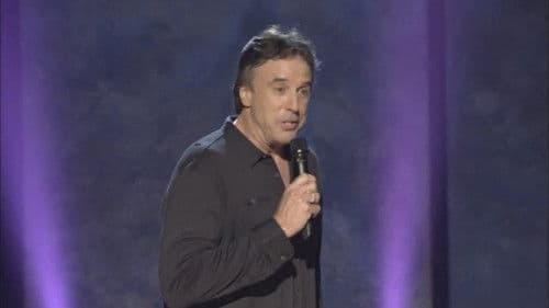 Kevin Nealon: Now Hear Me Out! Bild 1