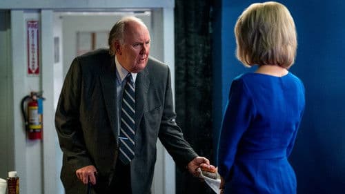 Bombshell - Das Ende des Schweigens Bild 7