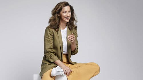 Ça vaut le coût Bild 5