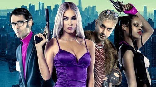 Johnny & Clyde Bild 7