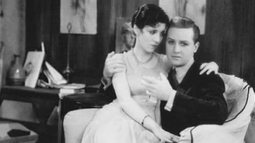 Half Marriage Bild 1