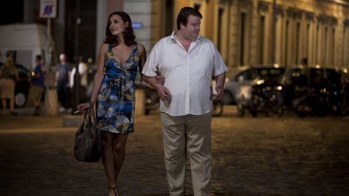 Notizie degli scavi Bild 2