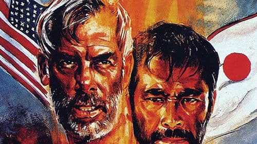 Die Hölle sind wir Bild 2