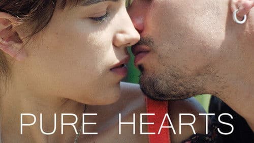 Cuori puri Bild 3