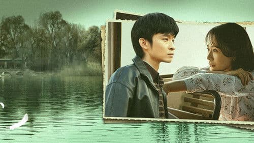 平原上的摩西 Bild 1