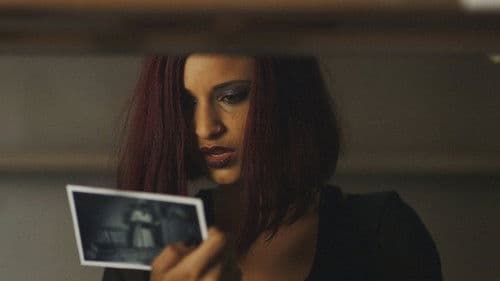 Investigation 13 Bild 3