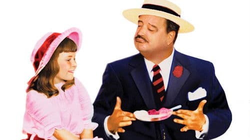 Papa's Delicate Condition Bild 2