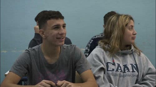 Τέλος χρόνου Bild 1