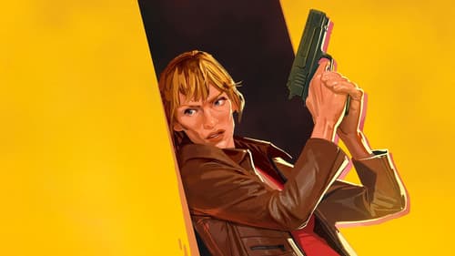 Das verlorene Kapitel: Yukis Rache Bild 2