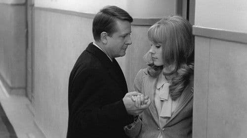 Die süße Haut Bild 3